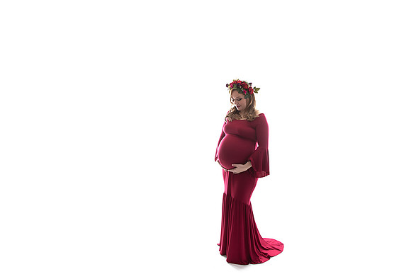 EDIT22