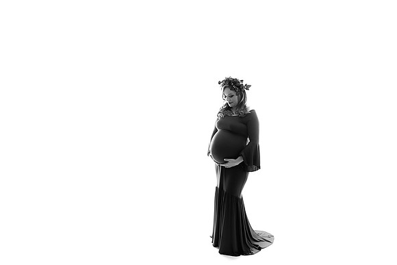 EDIT22BW