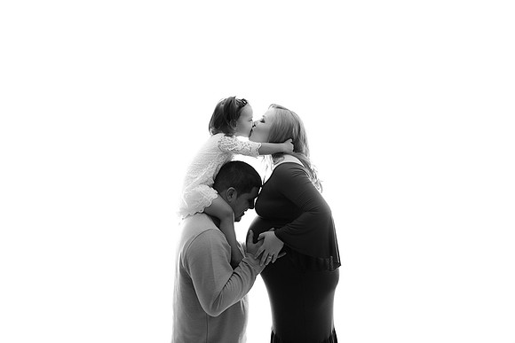 EDIT25BW