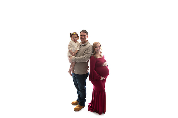 EDIT26