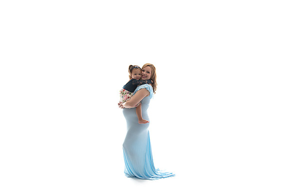 EDIT36
