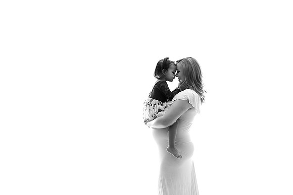 EDIT38BW