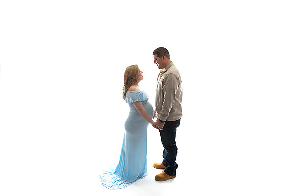 EDIT44