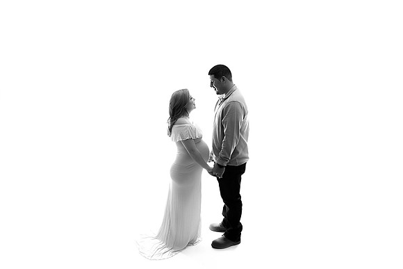 EDIT44BW
