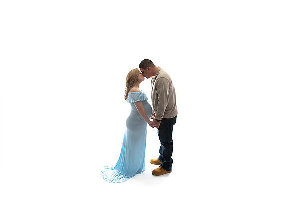 EDIT45