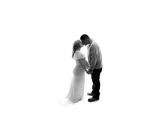 EDIT45BW