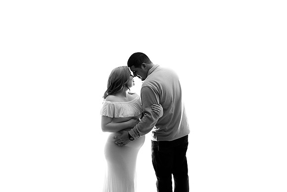 EDIT46BW