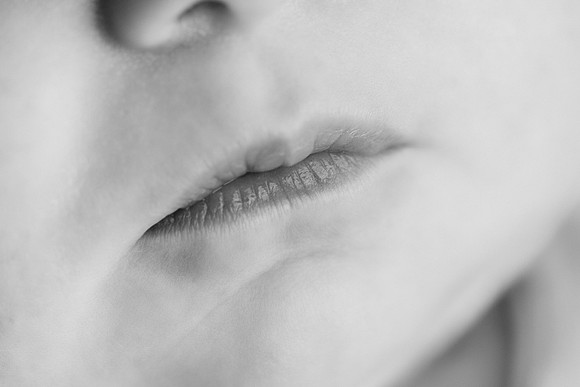 EDIT7BW