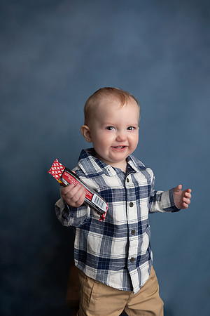 591A2287-Edit