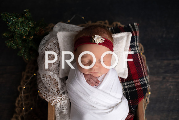 EDIT9