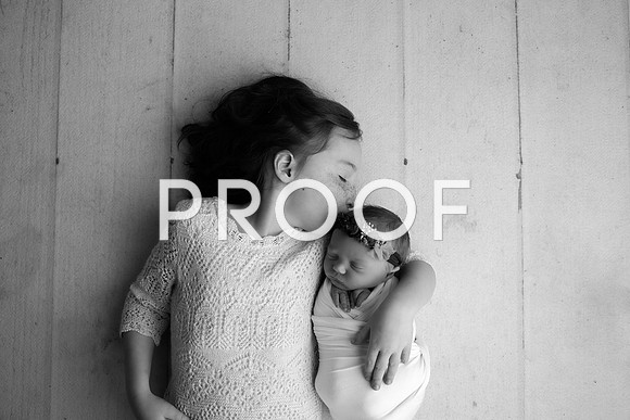 EDIT18BW