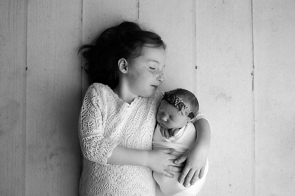 EDIT19BW