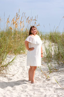 591A0030-Edit