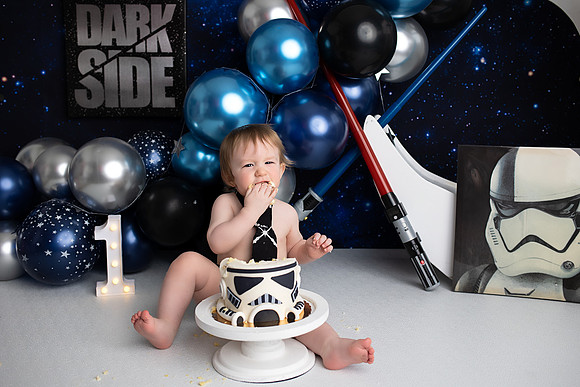 EDIT34