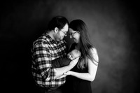 EDIT6BW