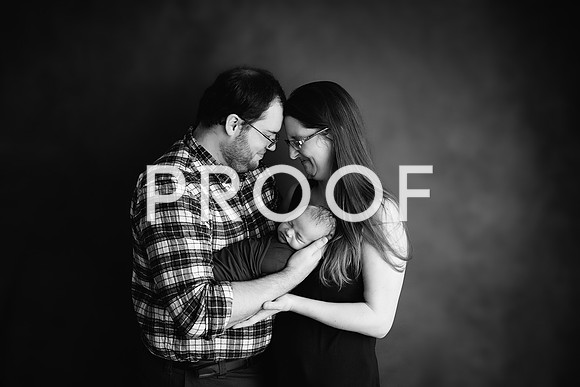 EDIT6BW