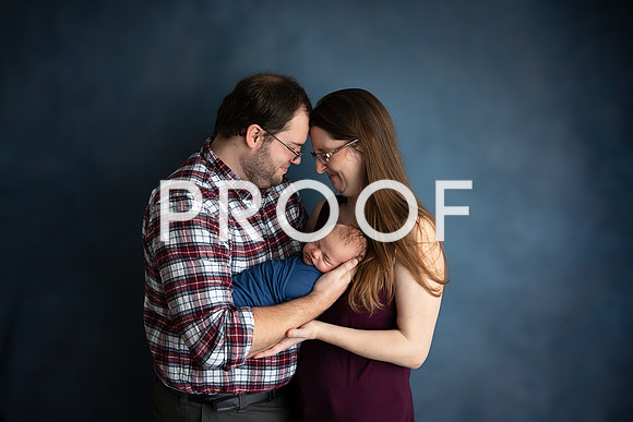 EDIT6