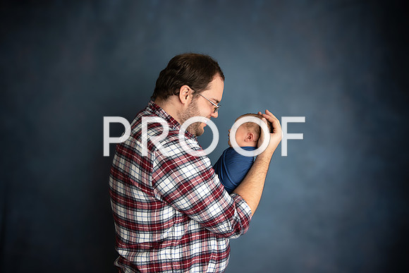 EDIT9