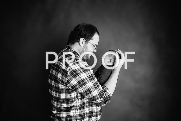 EDIT9BW