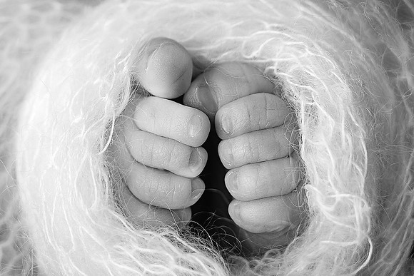 EDIT19BW