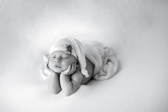 EDIT1BW