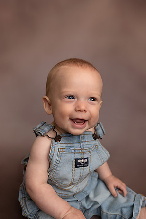 591A7540-Edit