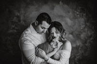 EDIT3BW