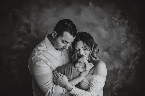 EDIT3BW