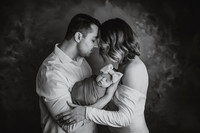 EDIT6BW
