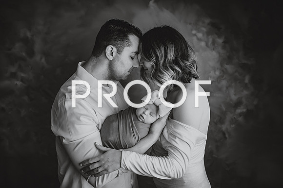 EDIT6BW
