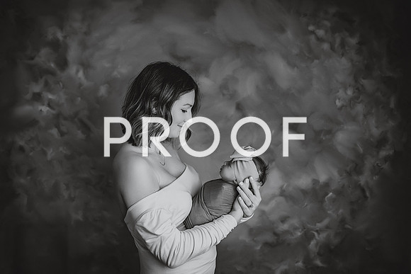 EDIT7BW