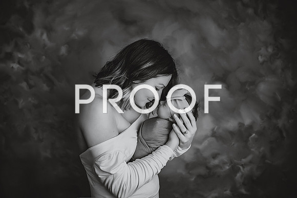 EDIT9BW