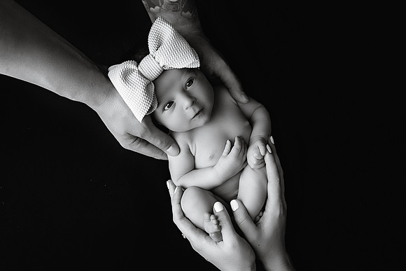EDIT22BW