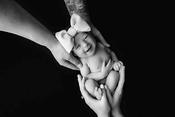 EDIT23BW