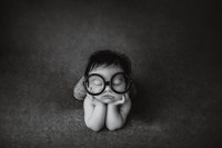 EDIT1BW
