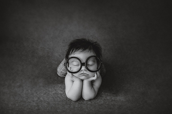 EDIT1BW