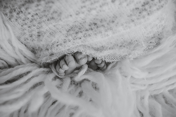 EDIT7BW