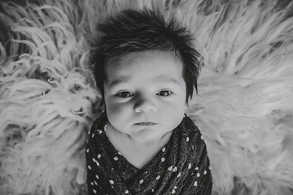 EDIT9BW