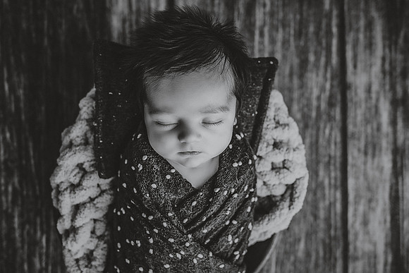 EDIT14BW
