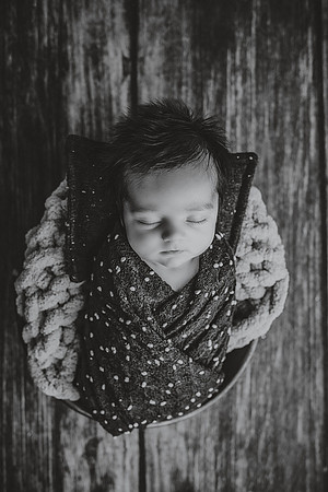 EDIT16BW