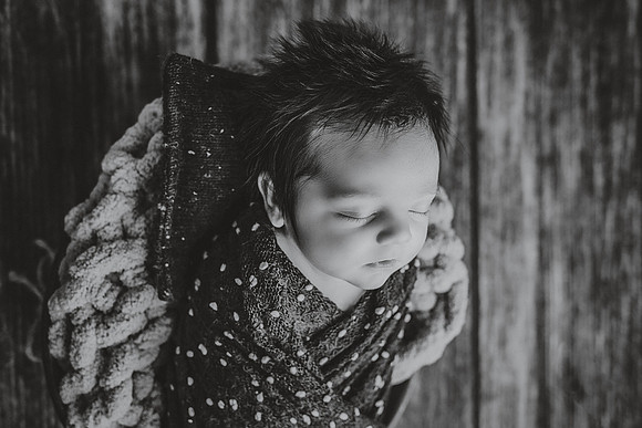 EDIT17BW