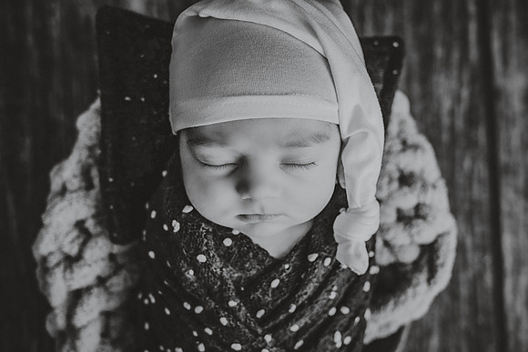 EDIT18BW