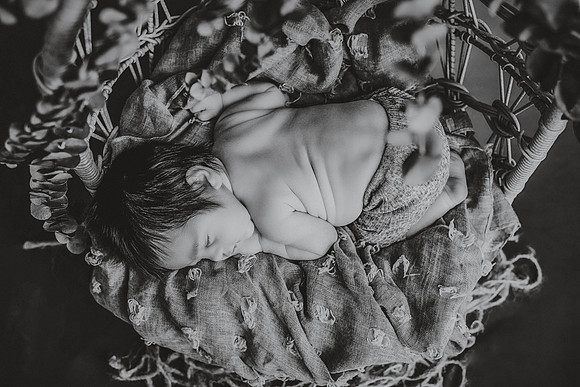 EDIT23BW