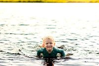 591A2141-Edit