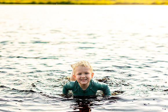 591A2141-Edit