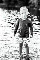 591A2165-Edit-2-2