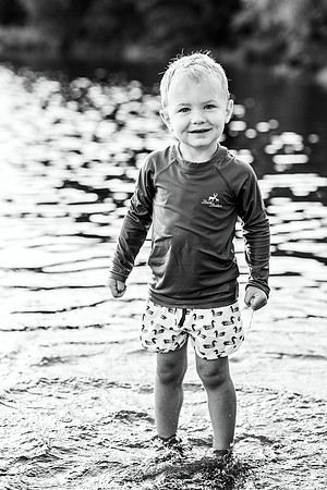 591A2165-Edit-2-2