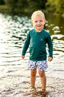 591A2165-Edit