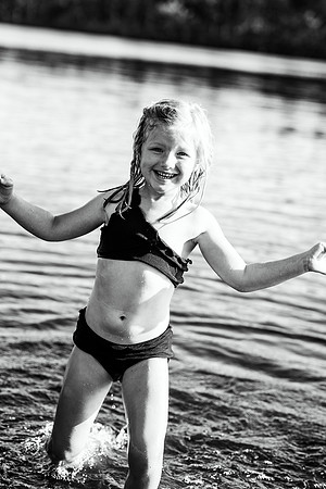 591A2366-Edit-2