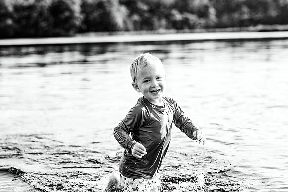 591A2388-Edit-2